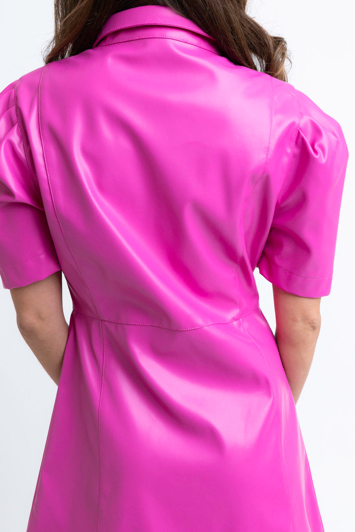 Magenta