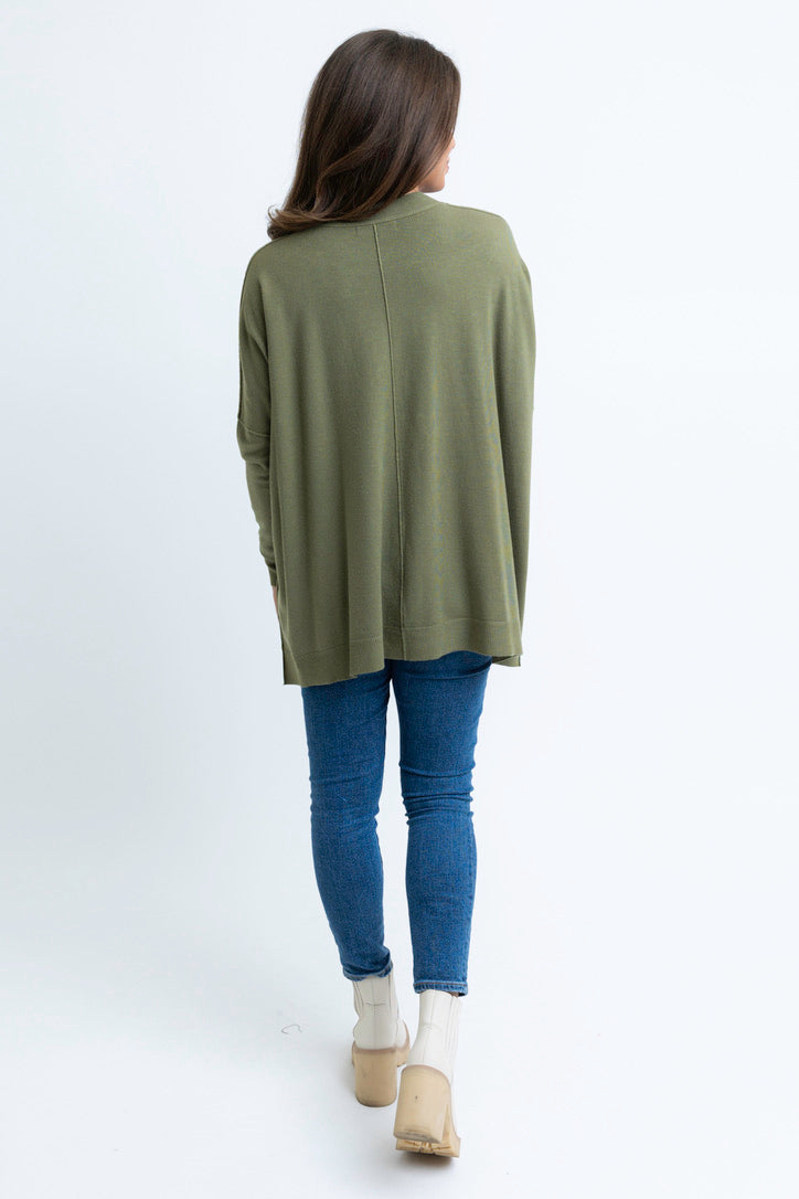 Olive