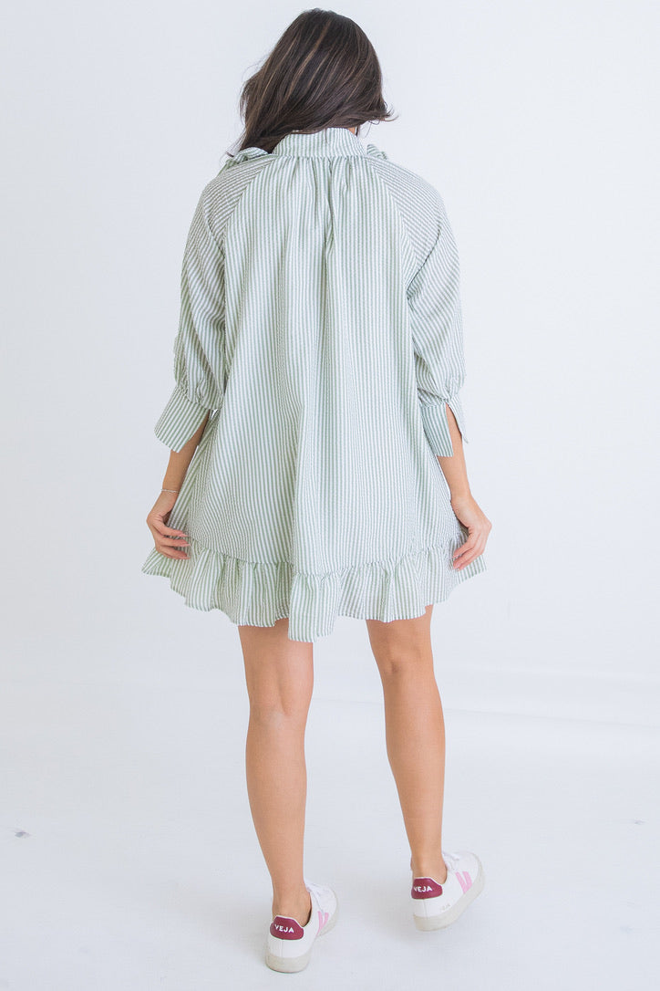 Mint