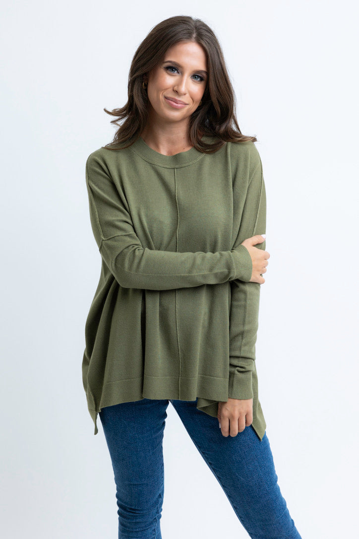 Olive