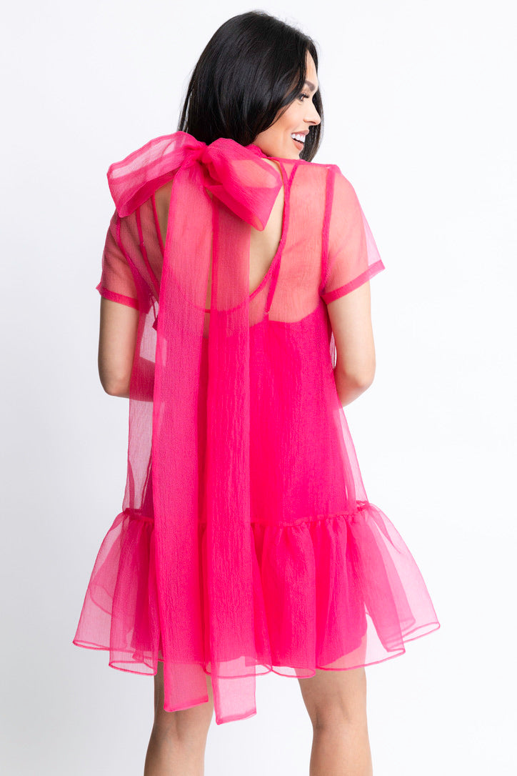 Bubblegum