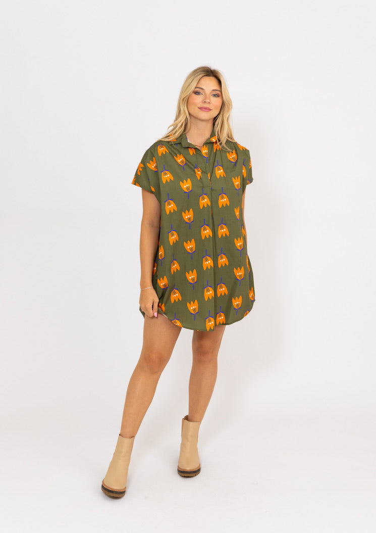 Olive