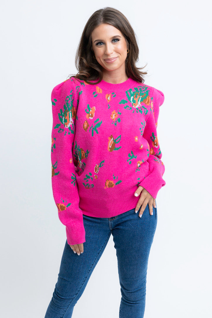 Sweater shop sales near me
