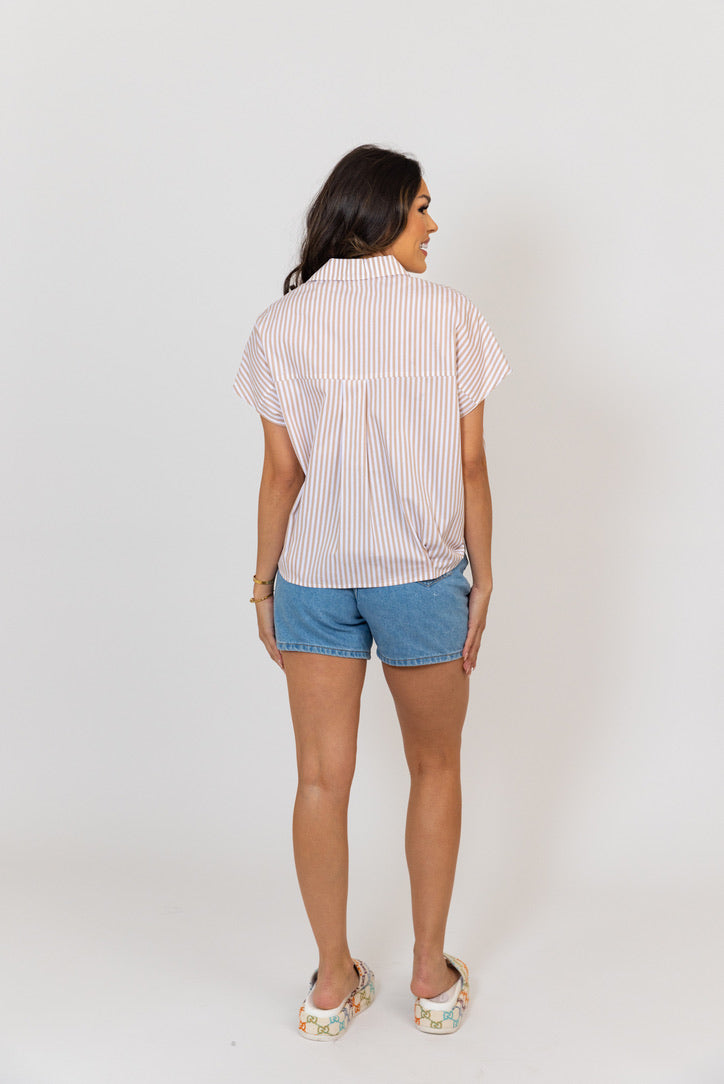 Tan