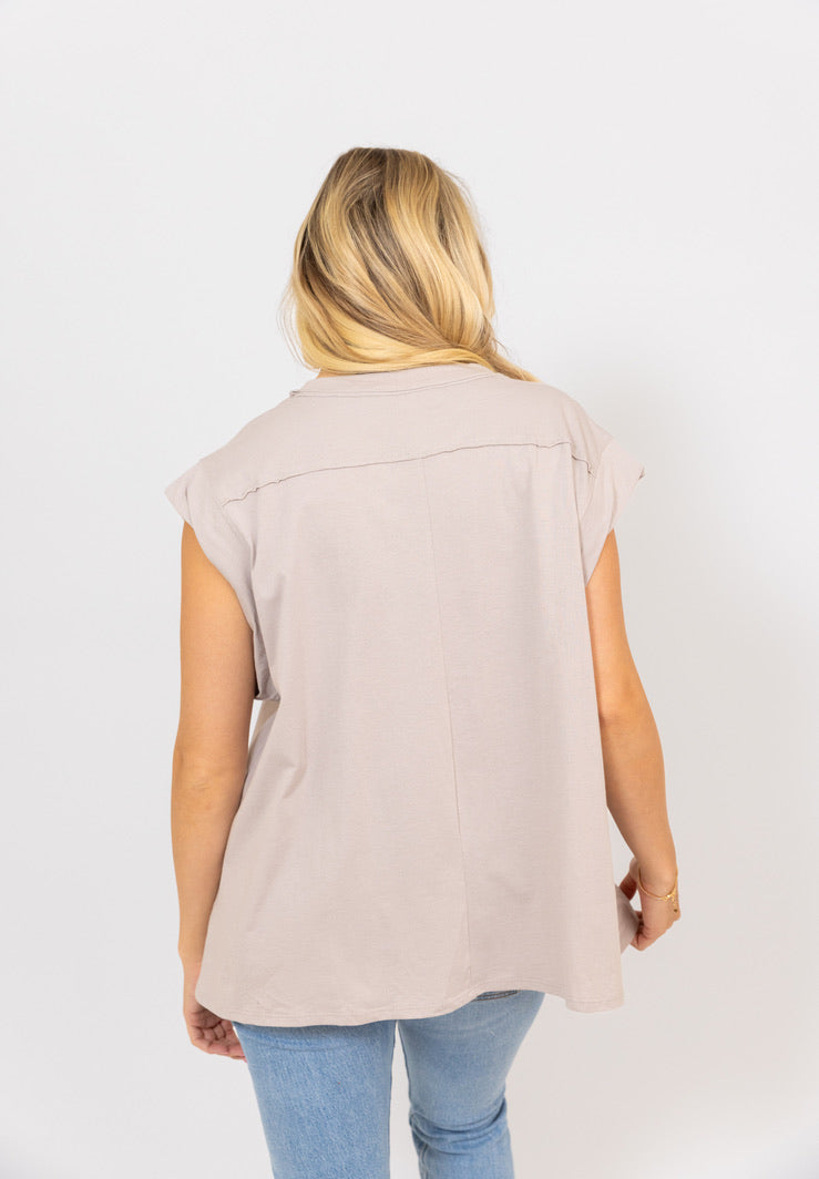 Taupe