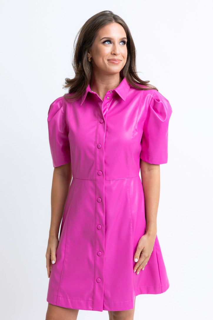 Magenta