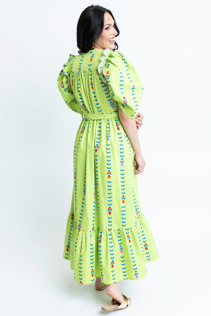 Lime