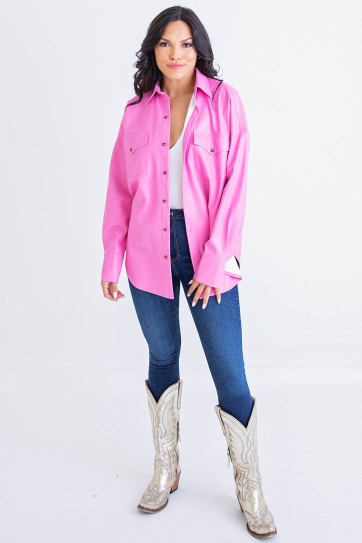 Bubblegum