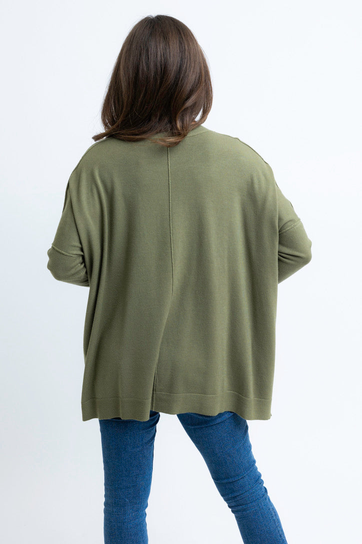 Olive