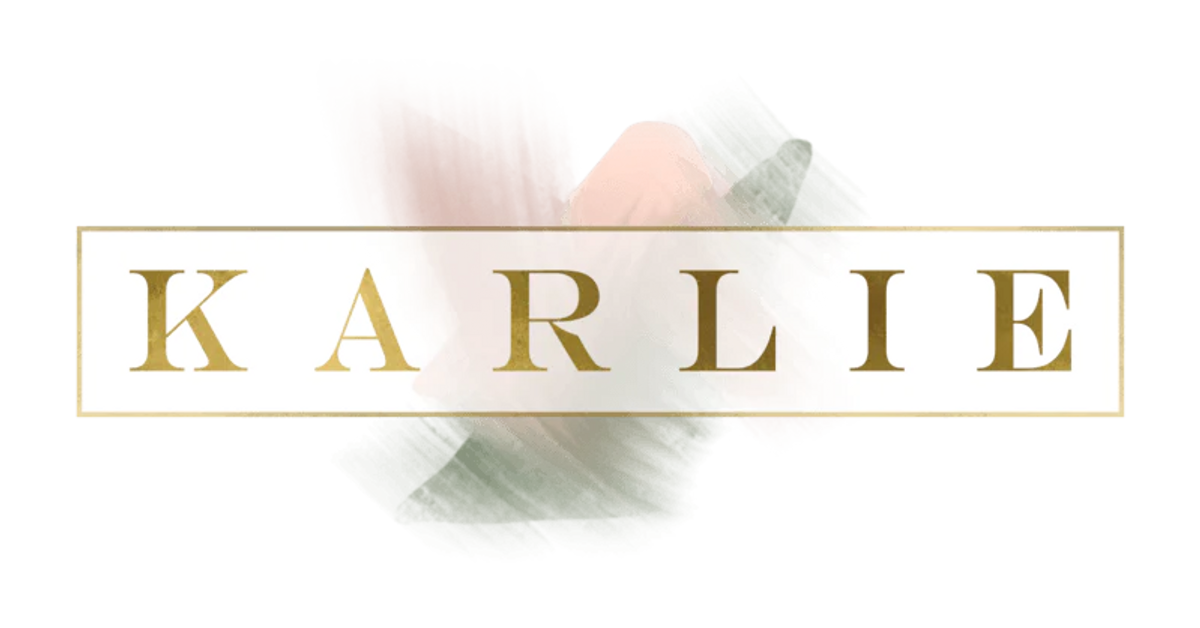 Karlie clothing best sale