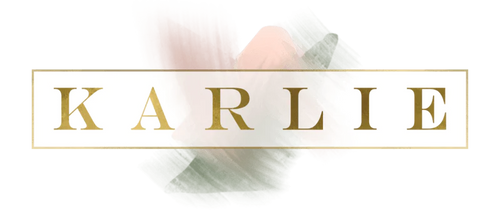 Shop Karlie logo
