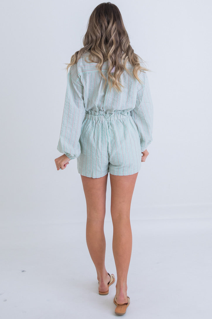 Mint