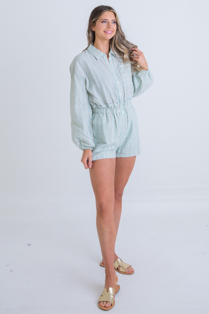 Mint