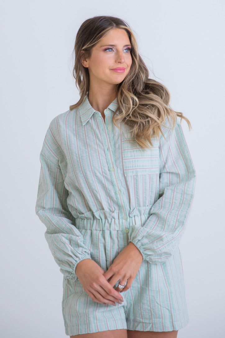 Mint