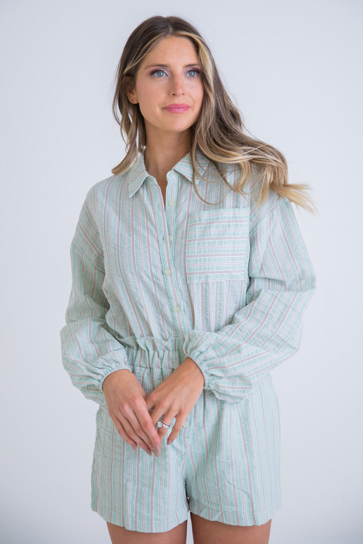 Mint