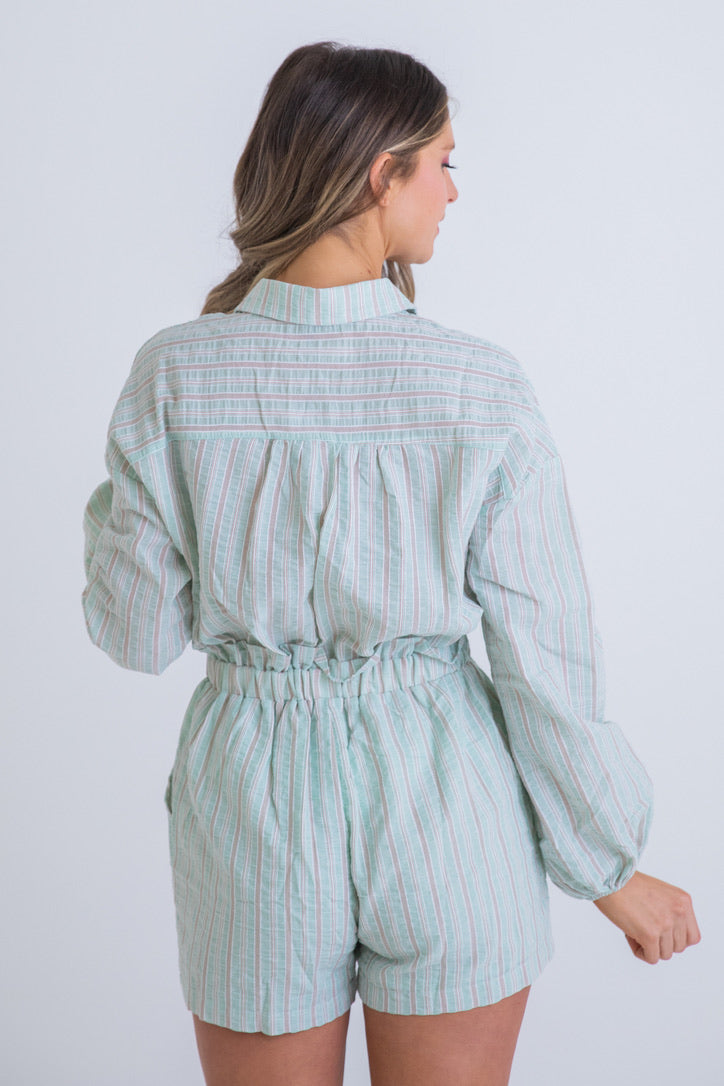 Mint