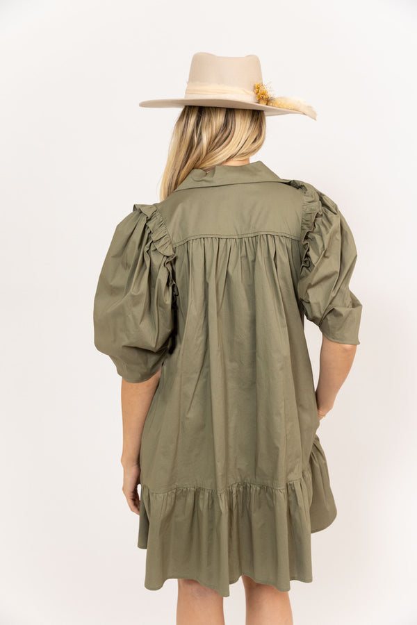 Olive