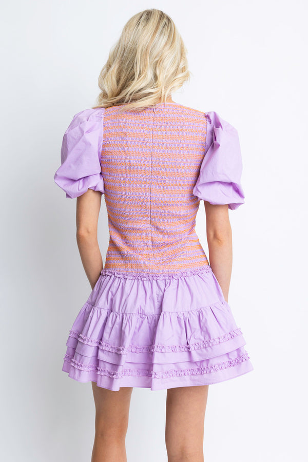 Lavender