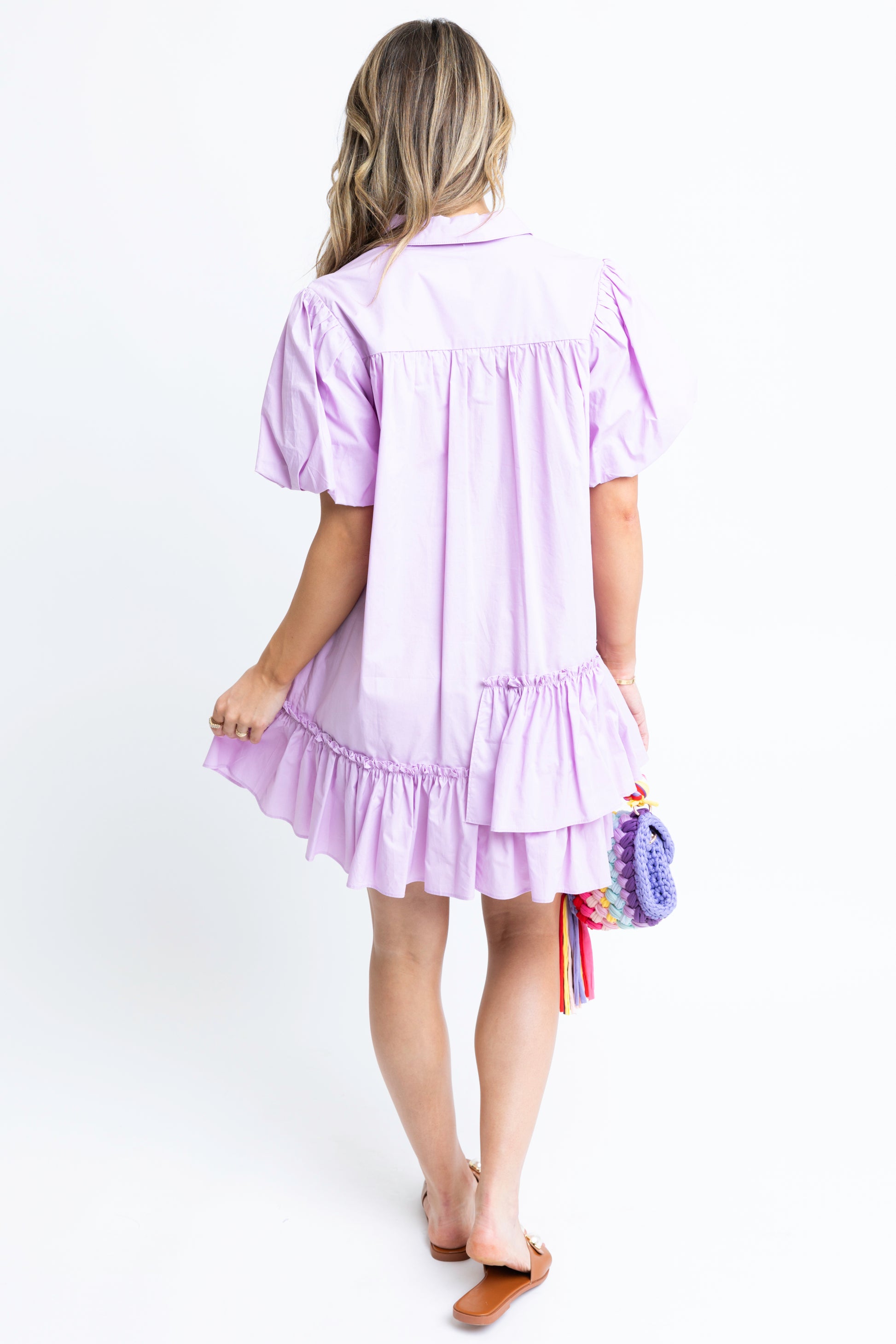 Lilac