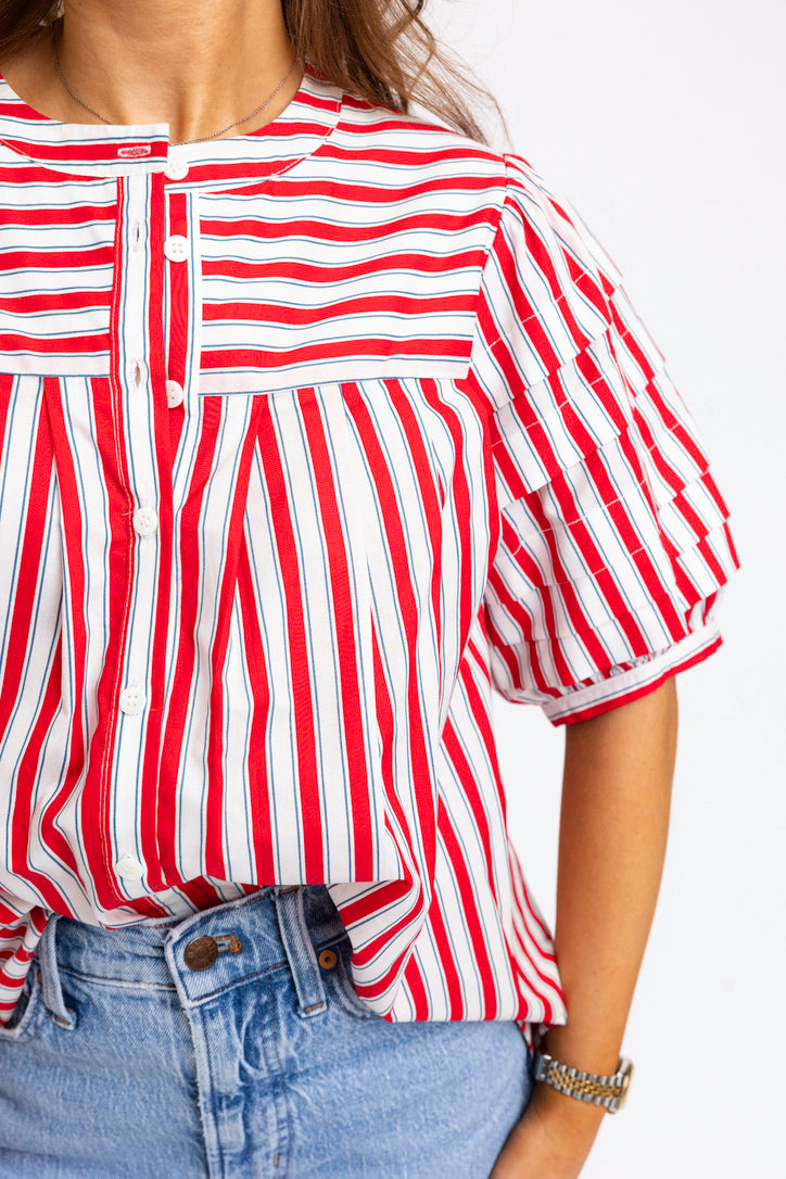 Stripe 