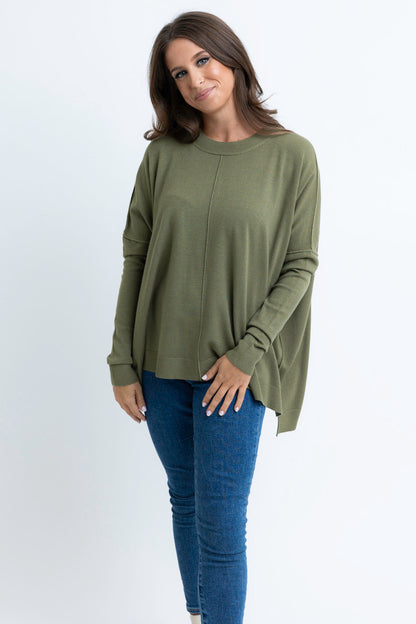 Olive