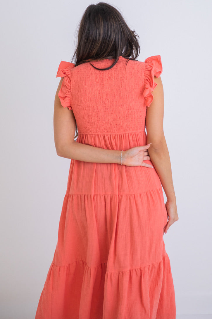 Coral