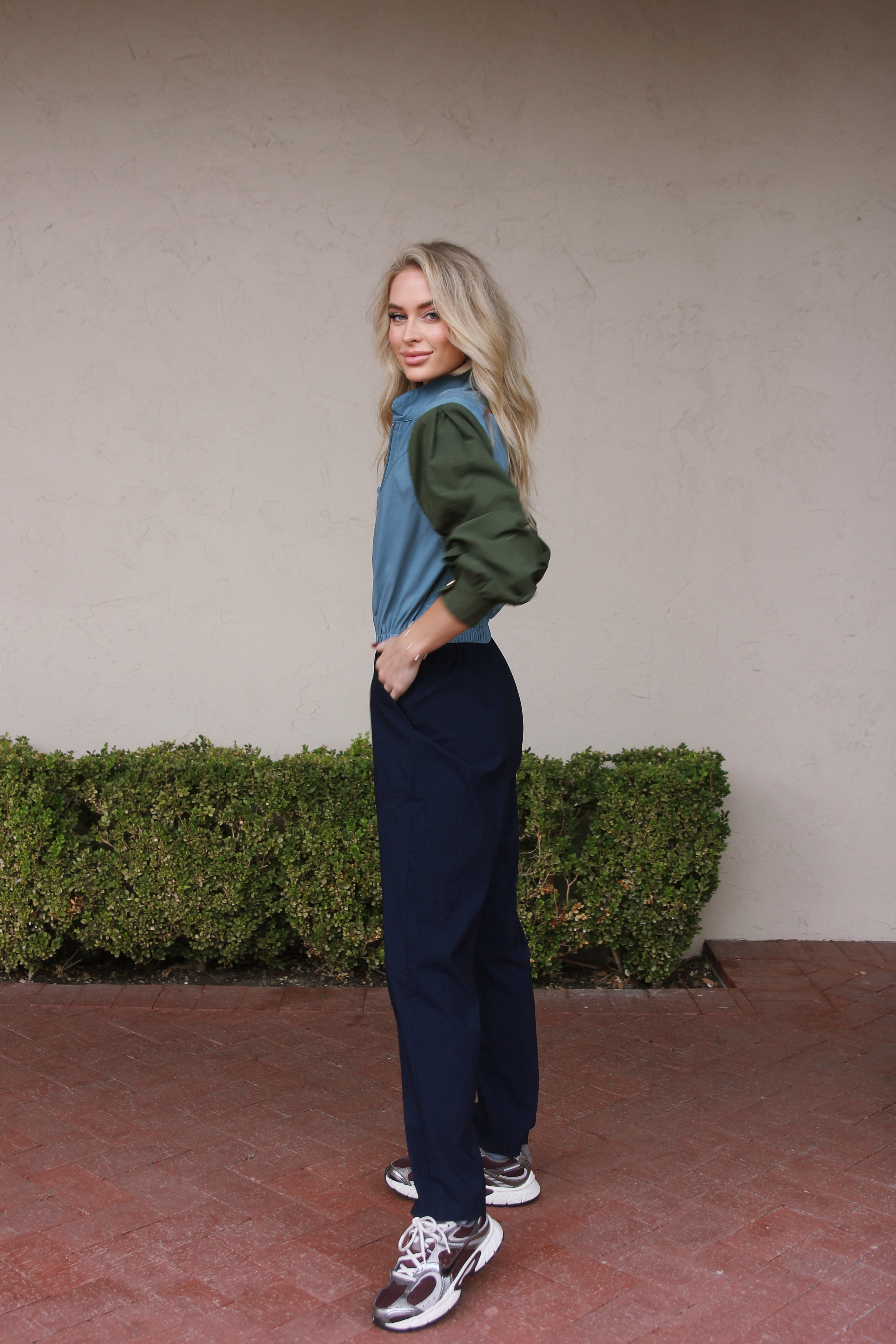 Olive