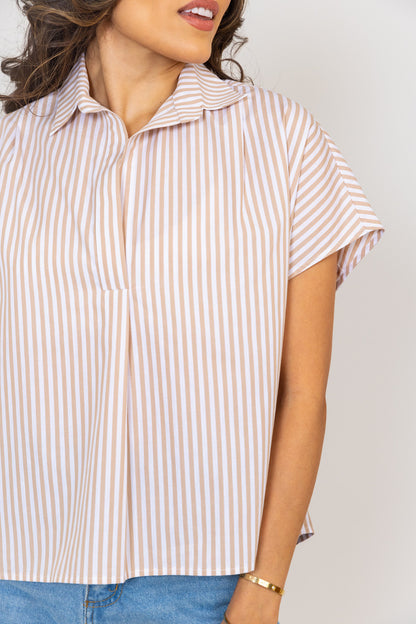 Tan