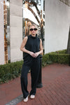 Scuba Solid Pant