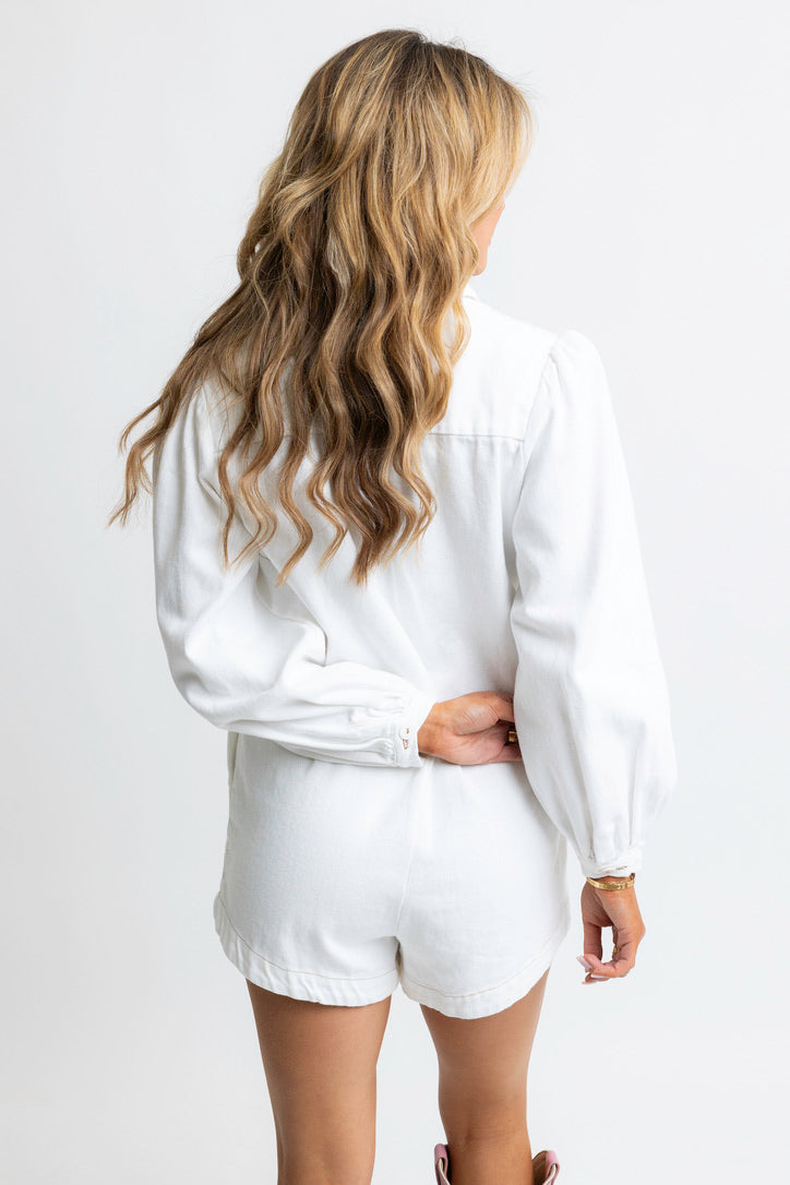 Ivory