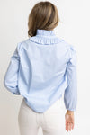 Baby Blue