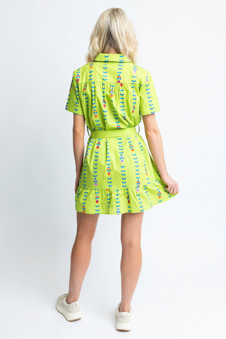 Lime
