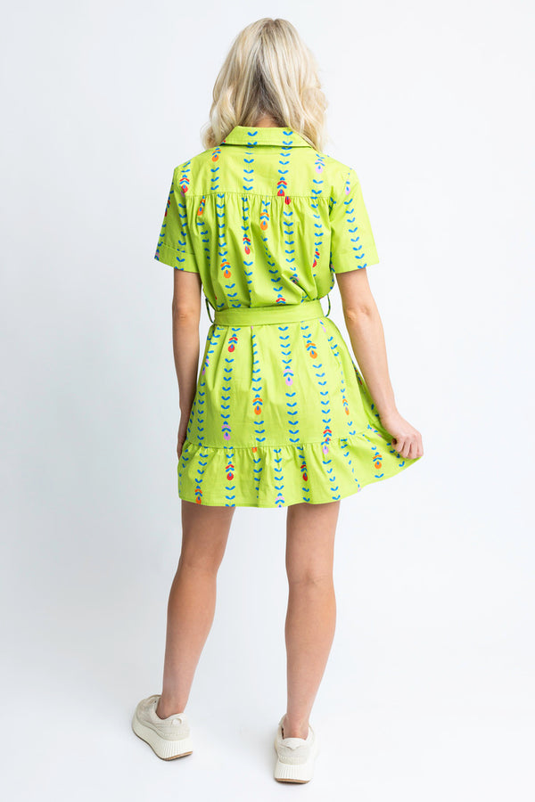 Lime