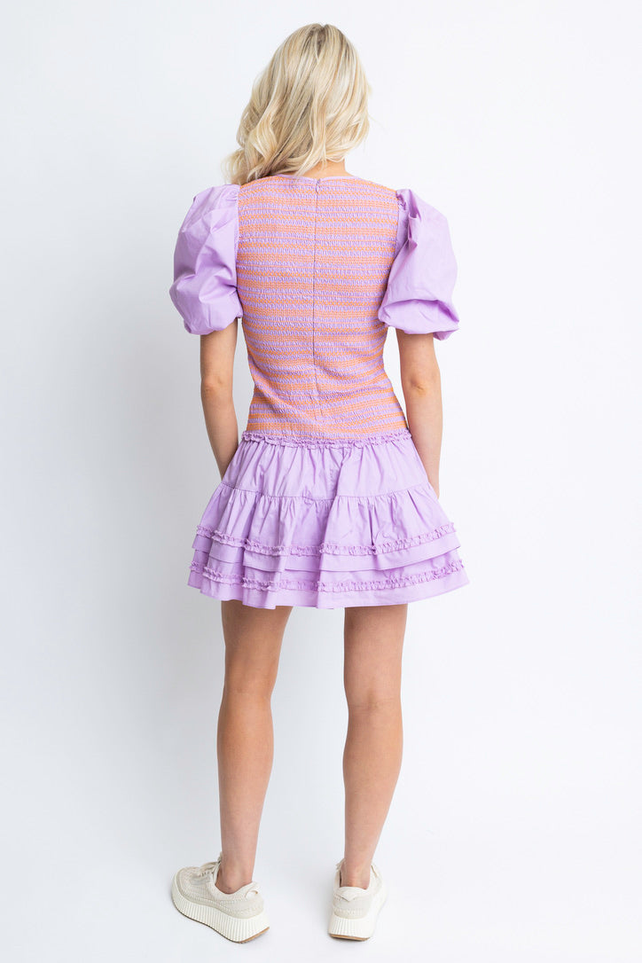 Lavender