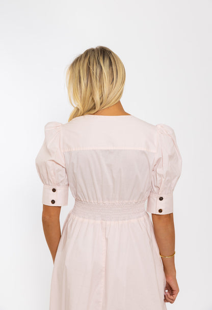 Blush