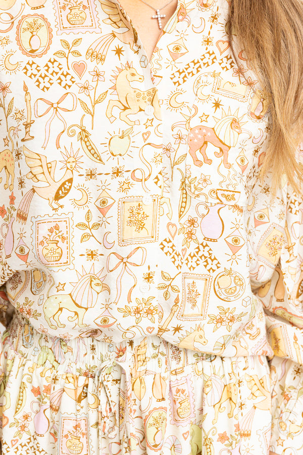 Ivory
