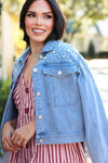 Denim