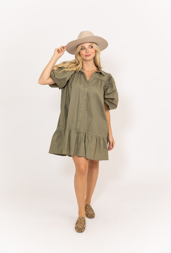 Olive