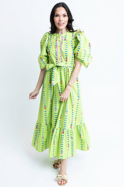 Lime