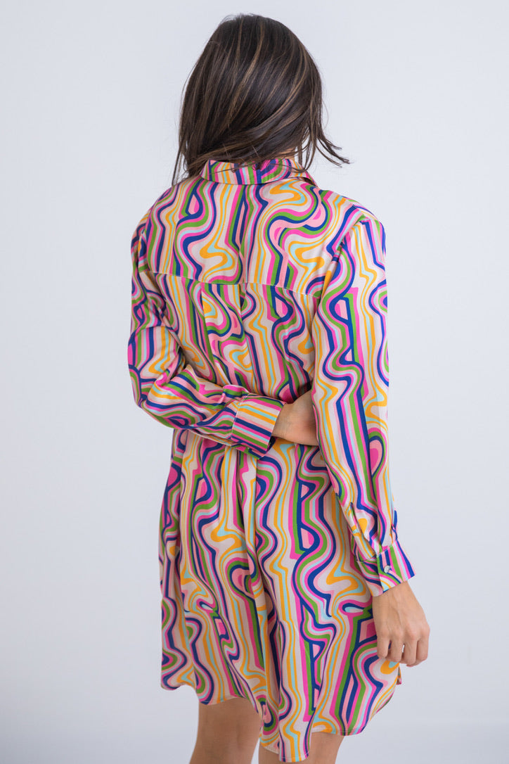 Multi
