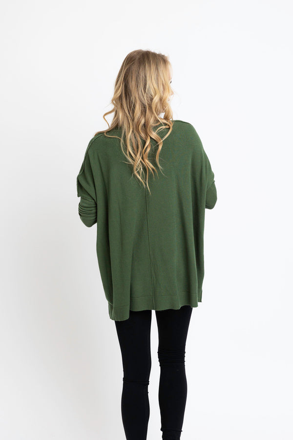 Olive