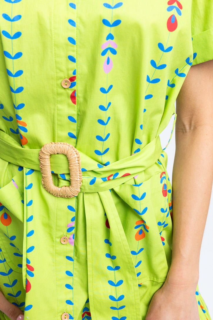Lime