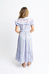 Periwinkle