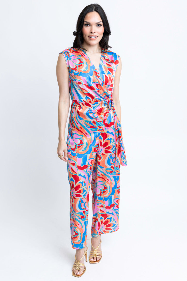 Womens Rompers and Jumpsuits - Hansen's Surf