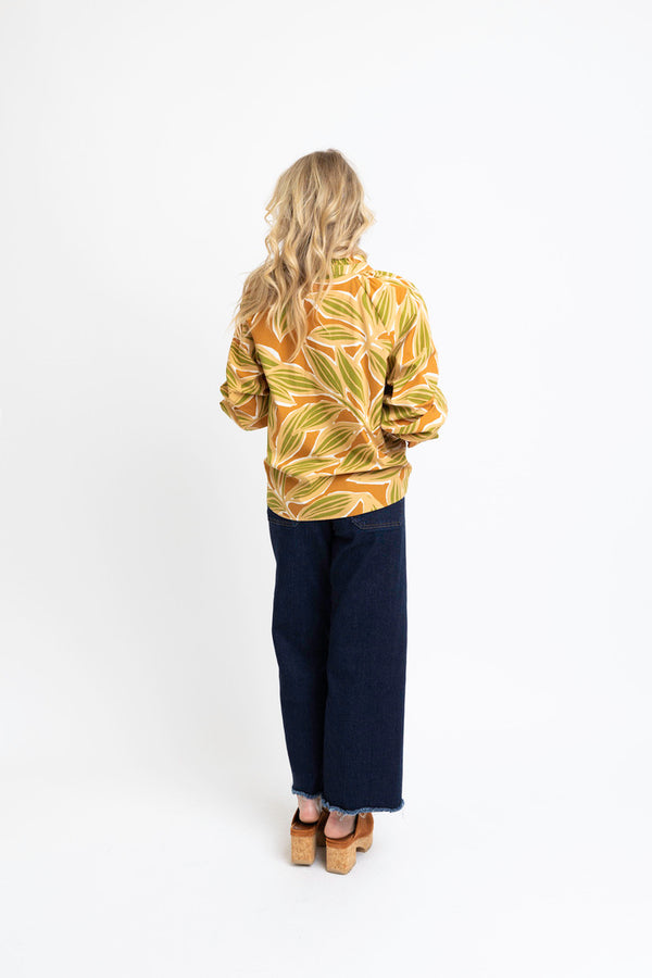 Tan