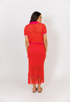 Hot Pink