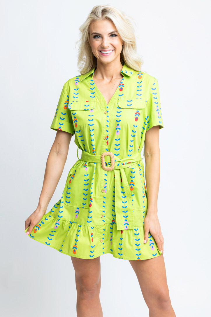Lime