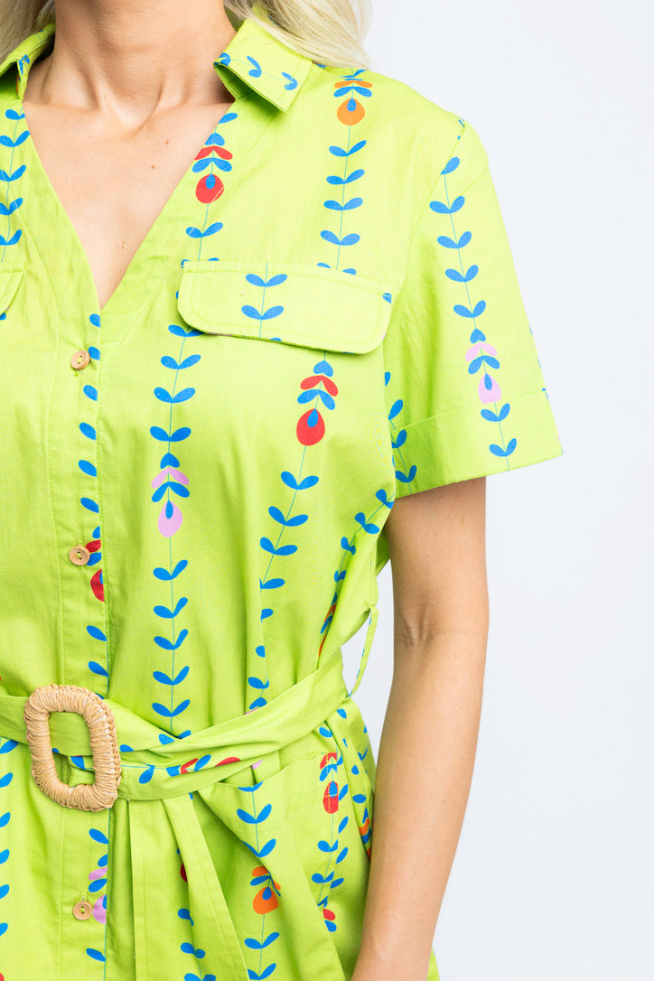 Lime