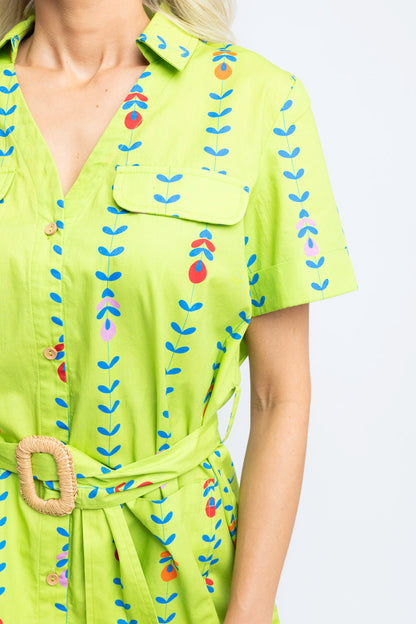 Lime