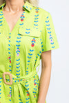Lime
